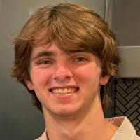 100+ "Rick Terrell" profiles