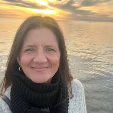 Deb Mowbray (@deb.mowbray) • Facebook