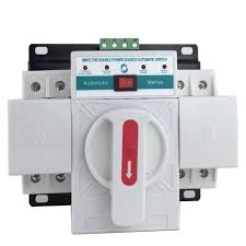 Maybe you would like to learn more about one of these? 2p 32a Generator Automatic Transfer Switch Ats China Automatic Transfer Switch 32a Ats Made In China Com