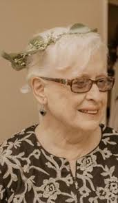 Bedford Indiana Obituaries: Lawrence County Obits for July 2024