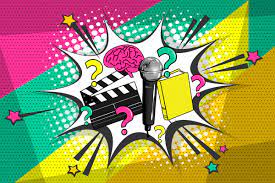 Here are a few takeaways. Pop Culture Trivia Questions With Answers 2021