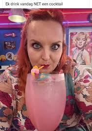 Mustang Sally's Pub & Diner...