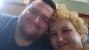 Jeannie Hall's Instagram, Twitter & Facebook