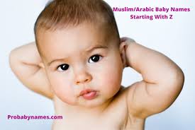 Every item on this page was chosen by a woman's day editor. Probabynames Having Unique Babynames With Names Meaning Boy Girl Baby Names Names Are All Best And The Most Popular Names With Meaning