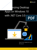 Walmart visa gift card frequently asked questions. Dorks N 1 Computer Programming Tools Unix Software