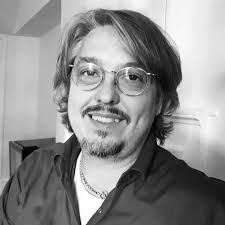 Meet the Team — Striker Productions