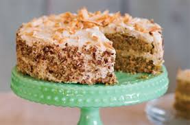 Combining them with protein and fiber can balance their potential effect on your blood sugar. Low Sugar Cake And Bake Recipes That Ll Help You Stick To Your Diet