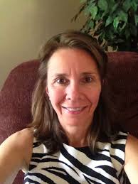 Know Thyself is Key to an Authentic Life