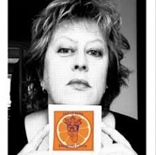 Casting the Writer's Spell