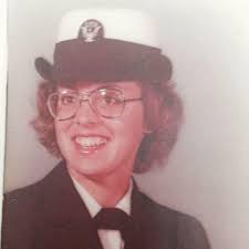 Navy DT 1972-1976. 49 years later I am still a DT. Have owned and operated  my own dental laboratory since 1988