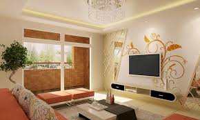 Get inspired by these designer family room ideas to spruce up your space. Diy Living Room Decorations Interior Design Ideas Home Bac Ojj