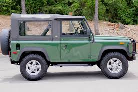 Image result for Light Moss Green 1994 Truck