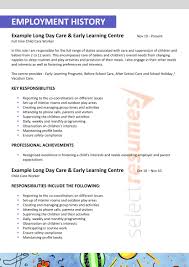 child care / teacher design 209
