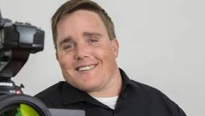 It is with the greatest of sadness that we acknowledge the passing of  Patrick (Pat) Bronte, MNZM. Pat has had a long association with the RNZRSA  and most recently served as part