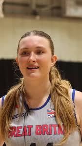 @gbbasketball's video Tweet