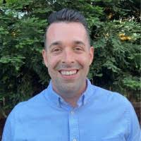 Darren Diamond Email & Phone Number