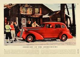 Helen Dryden: fashion illustration and automobile hardware ...