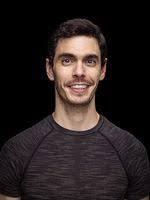 Mitarbeiter im Bereich Ballett « Mitarbeiter*innen « Philharmonisches  Orchester Kiel « Theater Kiel