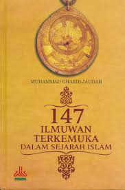 We did not find results for: 147 Ilmuwan Terkemuka Dalam Sejarah Islam 1 Flip Ebook Pages 51 100 Anyflip Anyflip
