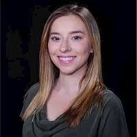 Lacey Condon's Instagram, Twitter & Facebook