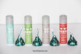Chapstick Kisses Christmas Gift Idea Free Gift Tags Christmas Gifts Gifts