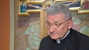 LEAVE YOUR COMMENTS BELOW:...