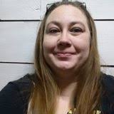 20+ "Jessica Blocker" profiles