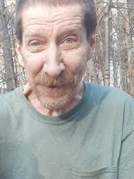 John Corbitt's Instagram, Twitter & Facebook