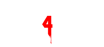 Große auswahl an back 4 blood ps4. Offene Beta Back 4 Blood