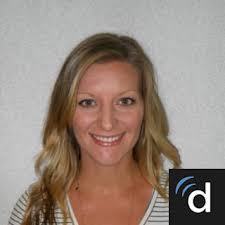 Find Nurse Practitioners in Oley, PA