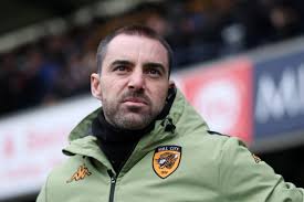 Hull City manager explains how he targeted Anthony Patterson weakness  during win at Sunderland