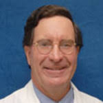 Dr. Richard W. Whitney, MD