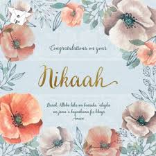 Image result for NIKAAH