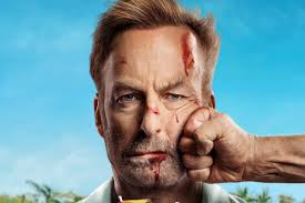 Is the 'Nobody 2' Movie Streaming