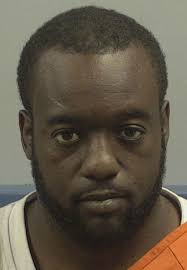 George Street shooting leads to arrest