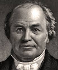 Woods, James Sterrett