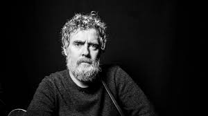 Union@hansard.com +971 (04) 328 3960 Oscar Winner Glen Hansard Returns To Movie Music All Songs Considered Npr