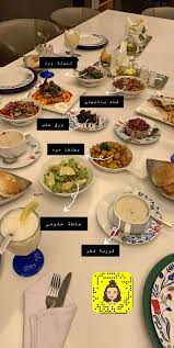 pin on مطاعم الرياض