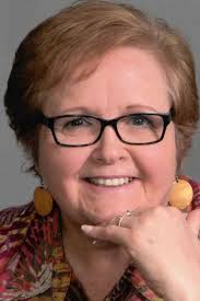 Alice Wireman-Hall 1946-2022