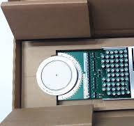 ABB Thyristor 5SHY35L4520 AC10272001R0101 5SXE10-0181 IGCT ...