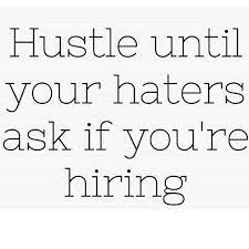 Motivation Succeed Achieve Quotes Life Dreams Boss Motivationalquotes Sassy Quotes Boss Lady Quotes Achievement Quotes