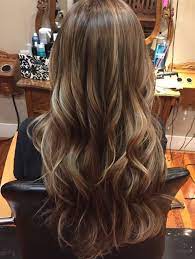 Meche blonde pas cher ⭐ neuf et occasion meilleurs prix du web promos de folie 5% remboursés minimum sur votre commande ! Cheveux Meches Blond Caramel