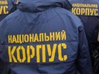 Сессия горсовета в харькове обернулась силовым противостоянием как в сессионном зале, так и на улице украина Nackorpus Provyol Akciyu Protesta U Telekanalov 112 Ukraina Zik I Newsone