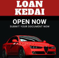 $0 muka second proton perodau,umur 19 ke atas ,no dpayment, no lesen ,no guarantor, no blacklist, blh senang loan kereta ,document senang ,bulanan 2xx~5xx. Loan Kedai Kereta Secondhand Home Facebook