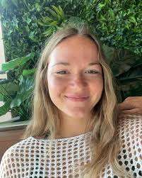 Lauryn Dubbert (@lauryn_dubbert) · Instagram 照片和视频