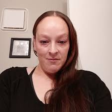 Ringing in the New Year with CK Mondavi and Family