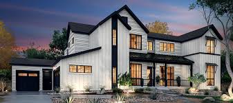 Kga Studio Architects Denver Custom Home Architects