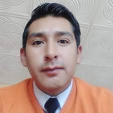 Son de Barrio de Henry Paz.