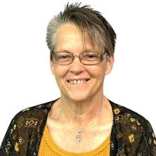 Resilient Brave Hearts Girls' & Women's Conference