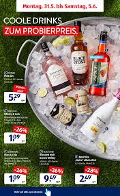 Jun 01, 2021 · seit einem jahr fährt er hinten rum. Aldi Sud Aktueller Prospekt 31 05 05 06 2021 8 Jedewoche Rabatte De